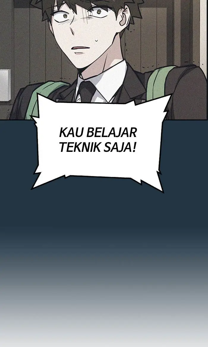 image-komik-study-group-chapter-33-98/111