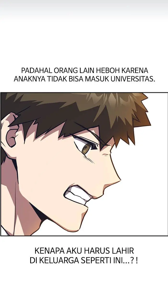 image-komik-study-group-chapter-33-99/111