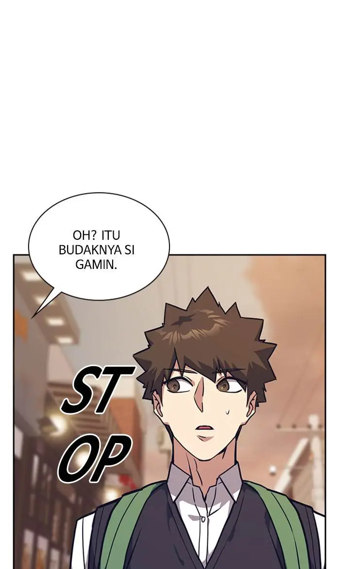 image-komik-study-group-chapter-33-100/111
