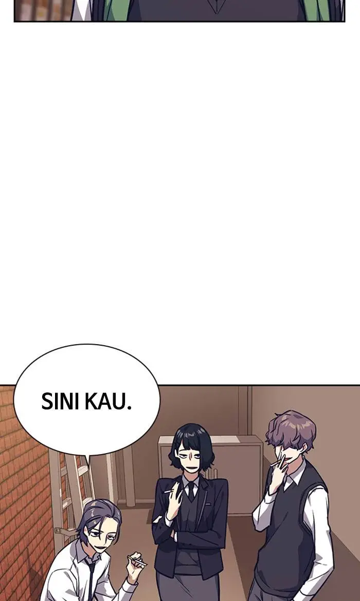 image-komik-study-group-chapter-33-101/111