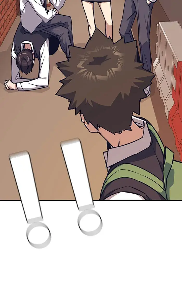 image-komik-study-group-chapter-33-102/111