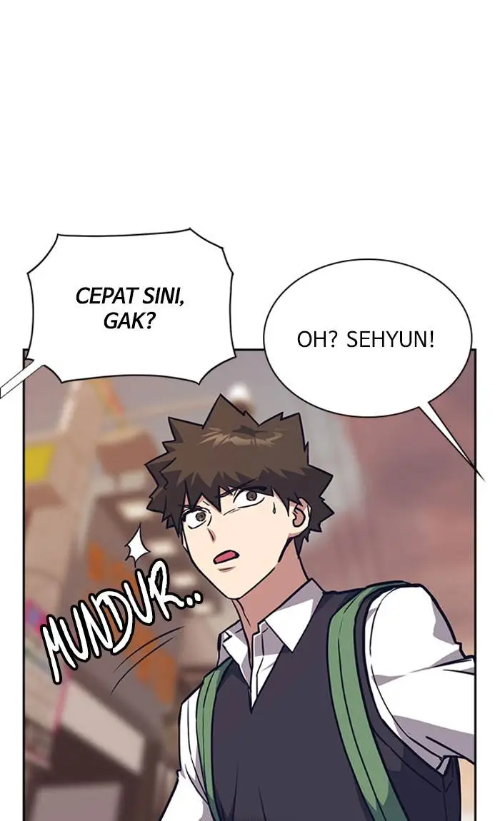image-komik-study-group-chapter-33-103/111