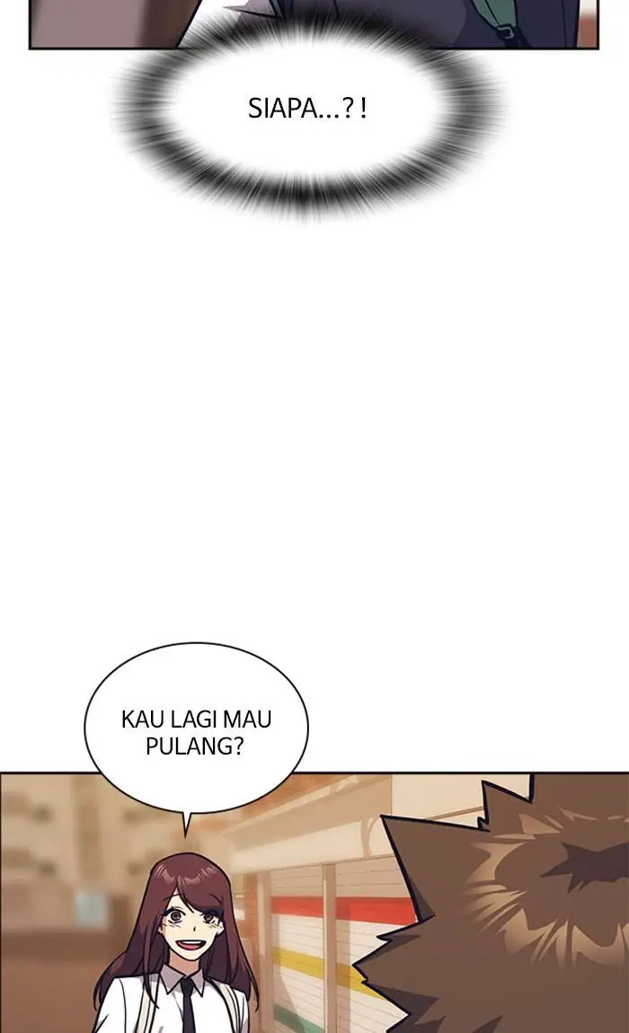 image-komik-study-group-chapter-33-104/111