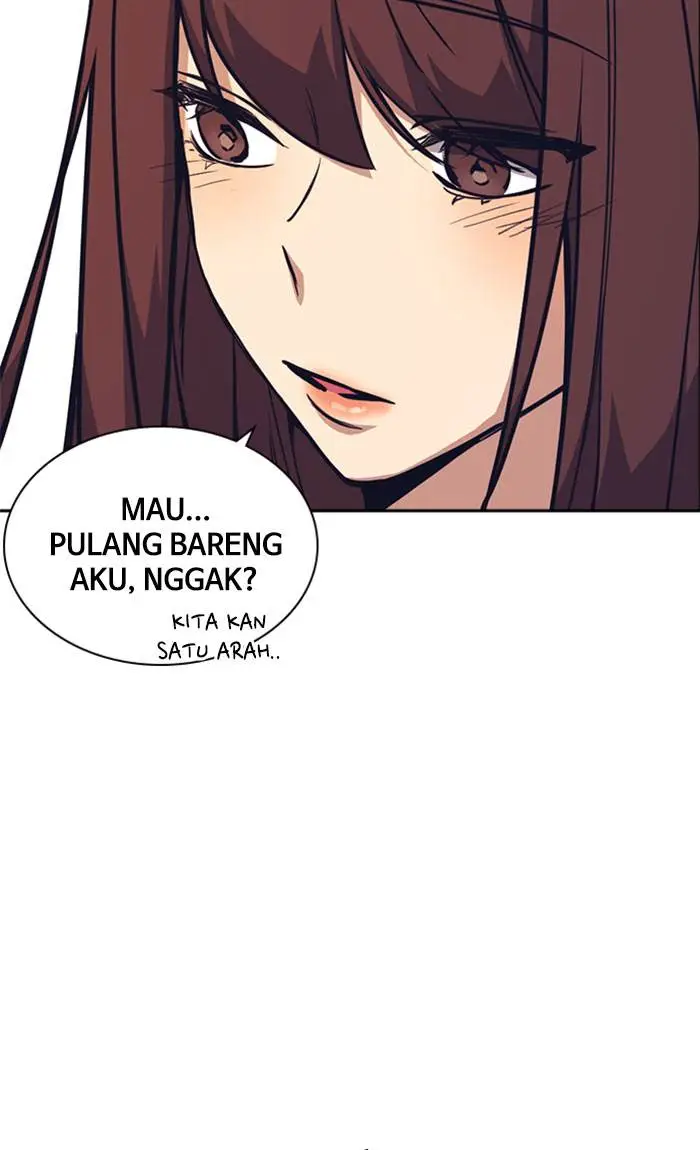 image-komik-study-group-chapter-33-106/111
