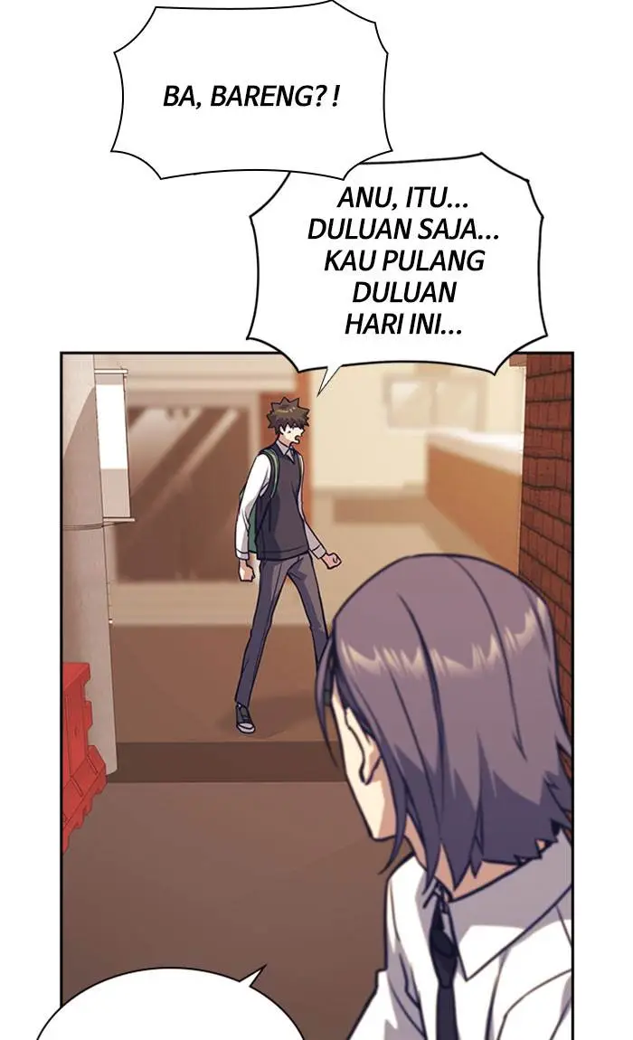 image-komik-study-group-chapter-33-107/111