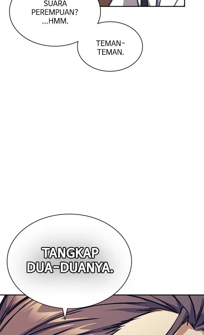 image-komik-study-group-chapter-33-108/111