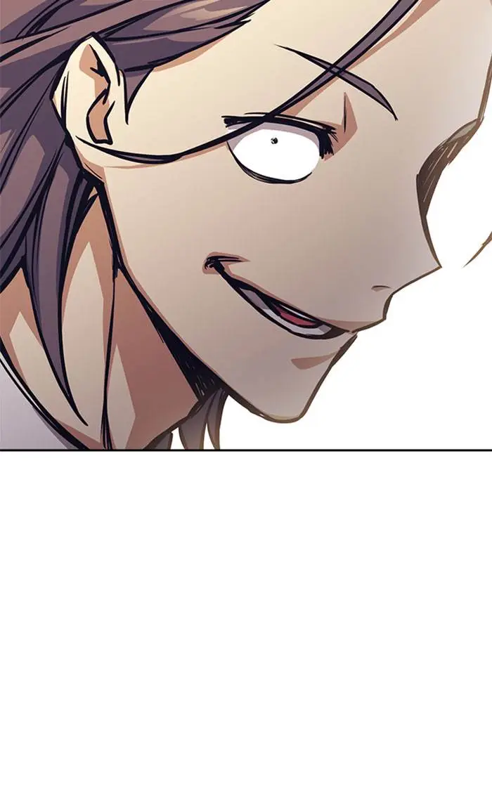 image-komik-study-group-chapter-33-109/111