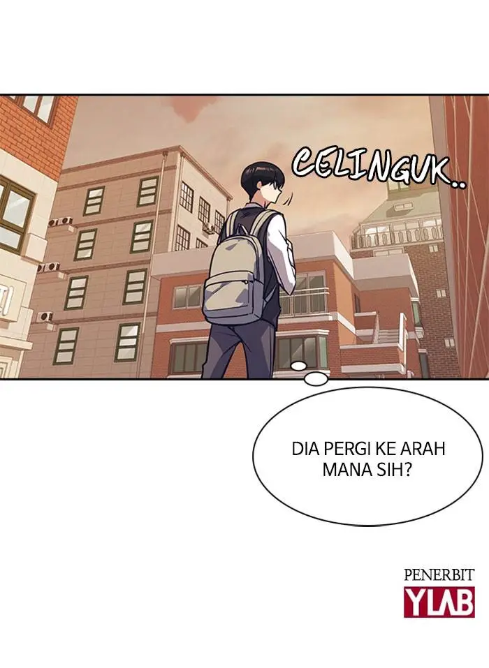 image-komik-study-group-chapter-33-110/111