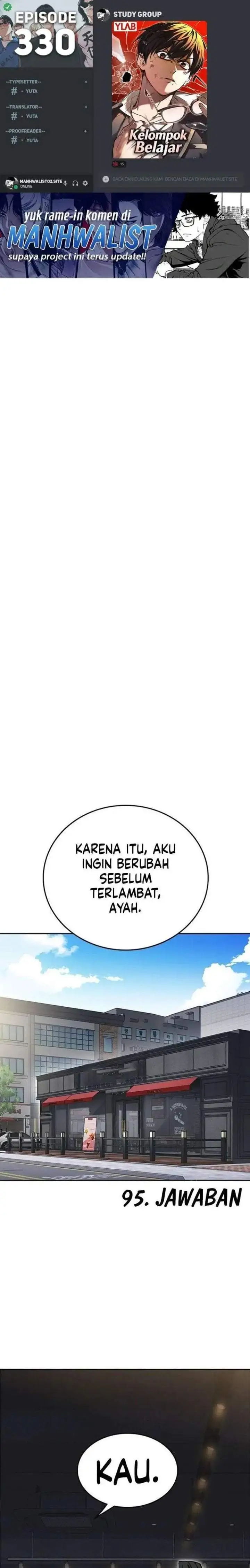 image-komik-study-group-chapter-330-0/37