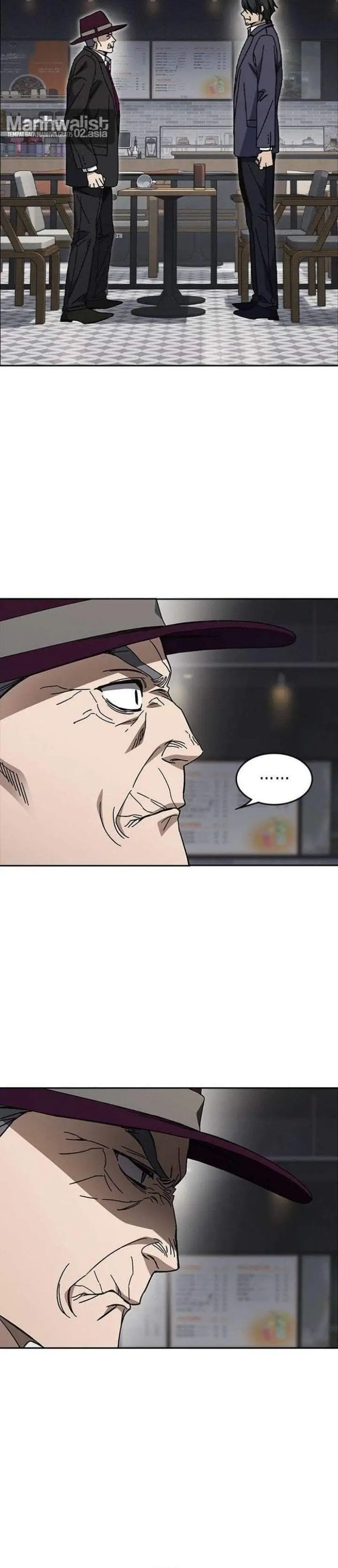 image-komik-study-group-chapter-330-1/37