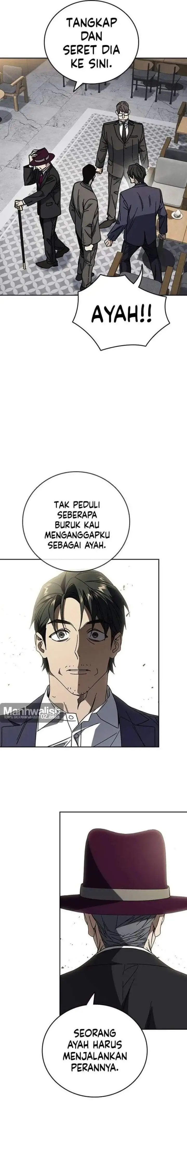 image-komik-study-group-chapter-330-2/37