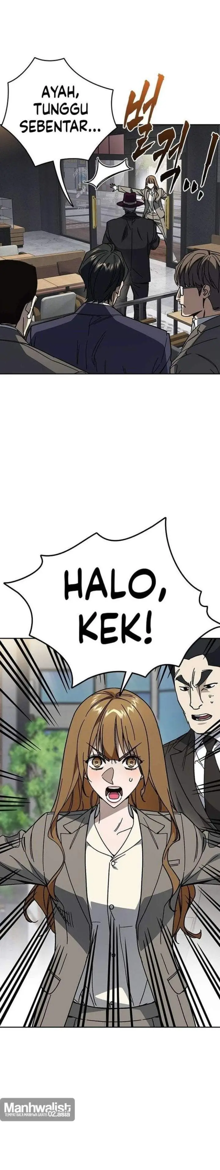 image-komik-study-group-chapter-330-3/37