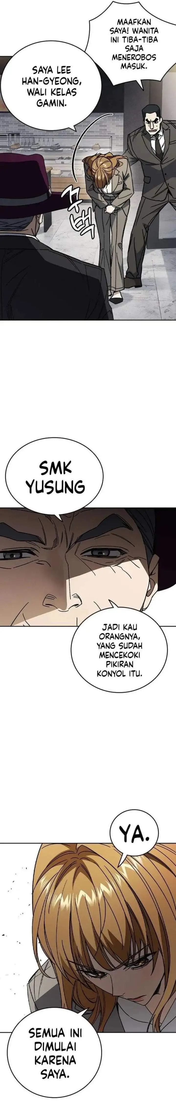 image-komik-study-group-chapter-330-4/37