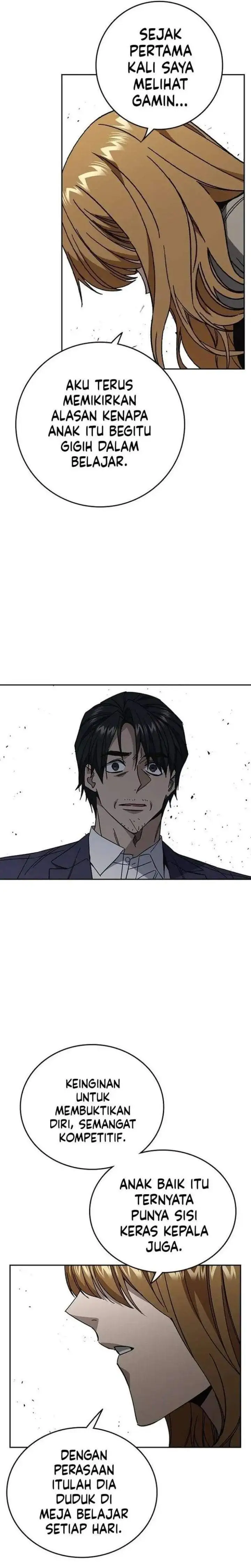 image-komik-study-group-chapter-330-6/37