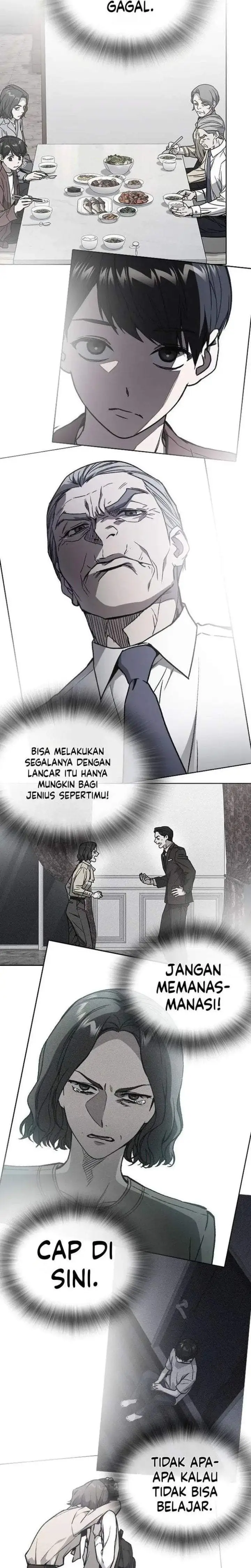 image-komik-study-group-chapter-330-8/37