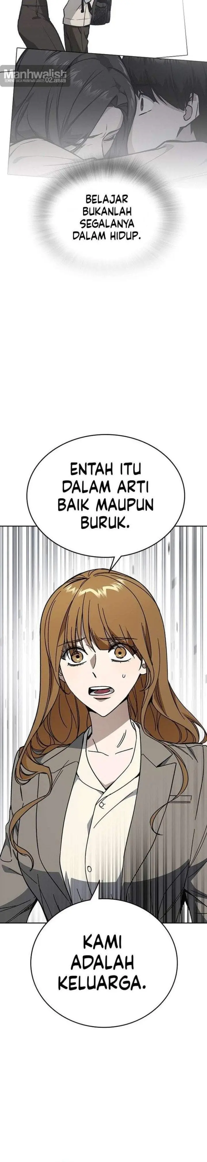 image-komik-study-group-chapter-330-9/37