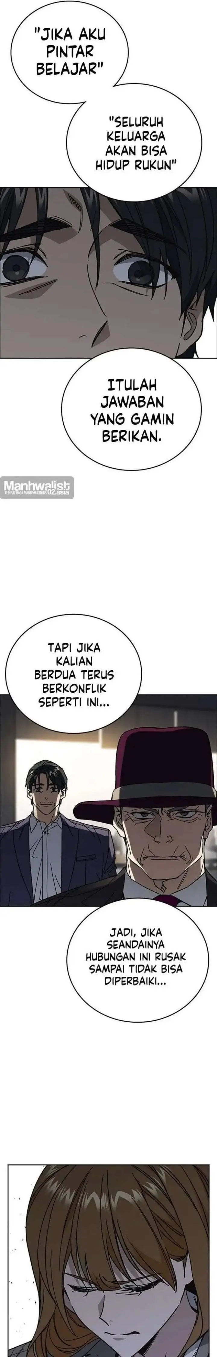 image-komik-study-group-chapter-330-10/37