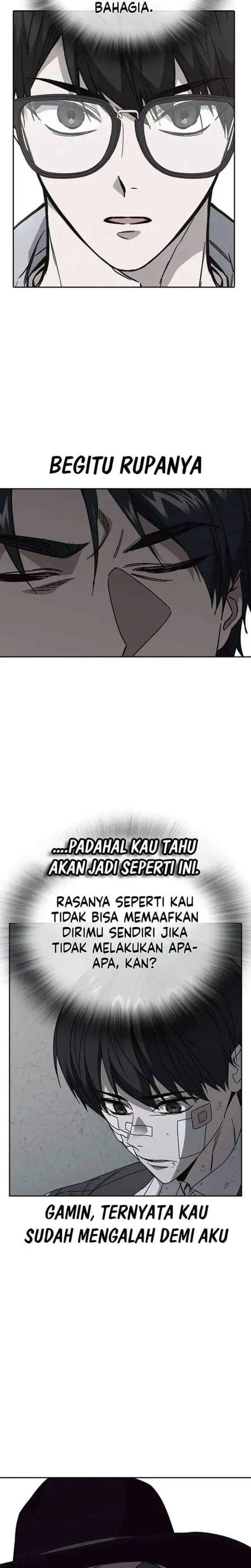 image-komik-study-group-chapter-330-12/37