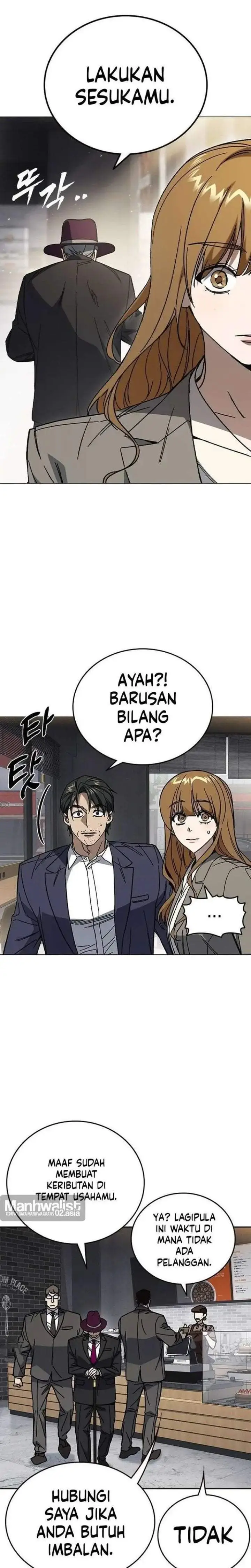 image-komik-study-group-chapter-330-14/37