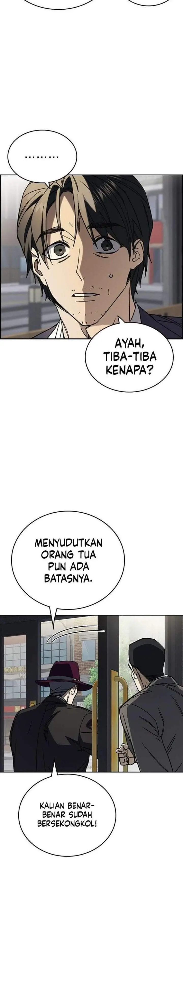 image-komik-study-group-chapter-330-15/37
