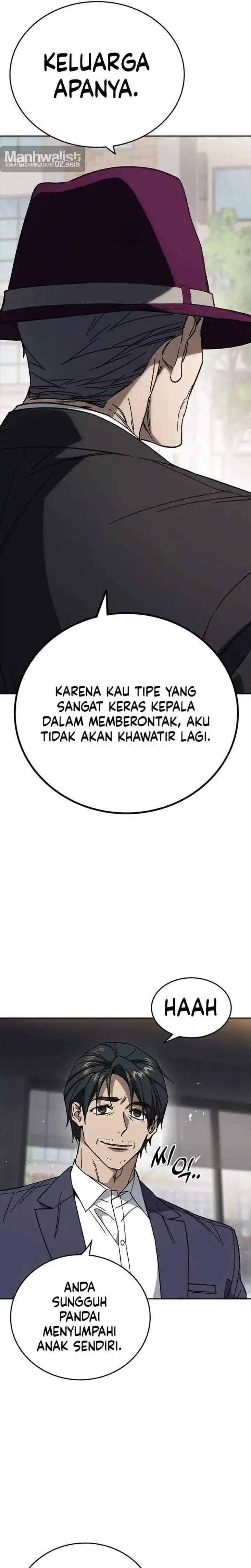 image-komik-study-group-chapter-330-16/37