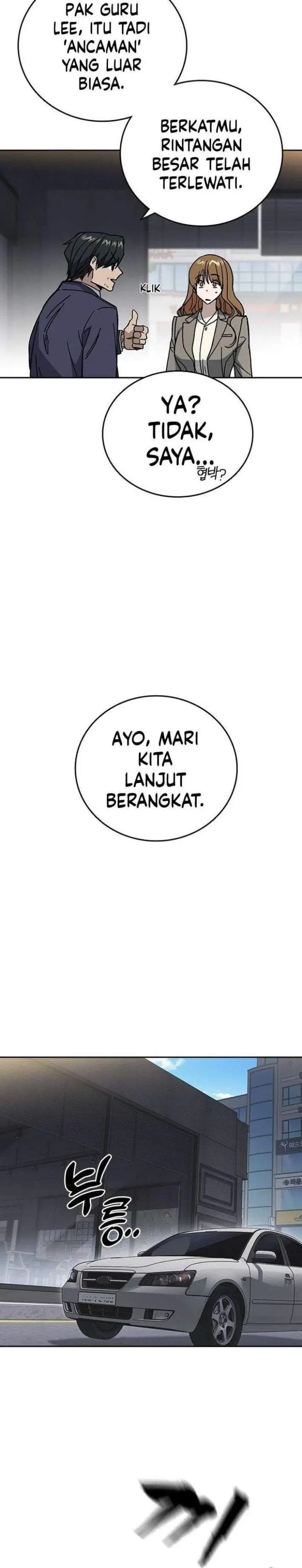 image-komik-study-group-chapter-330-17/37