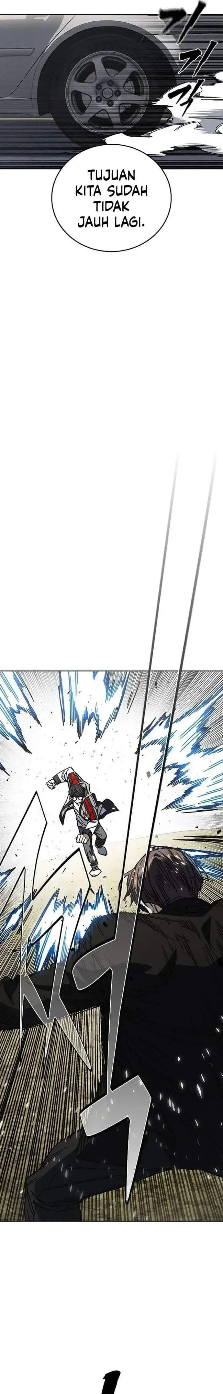 image-komik-study-group-chapter-330-18/37