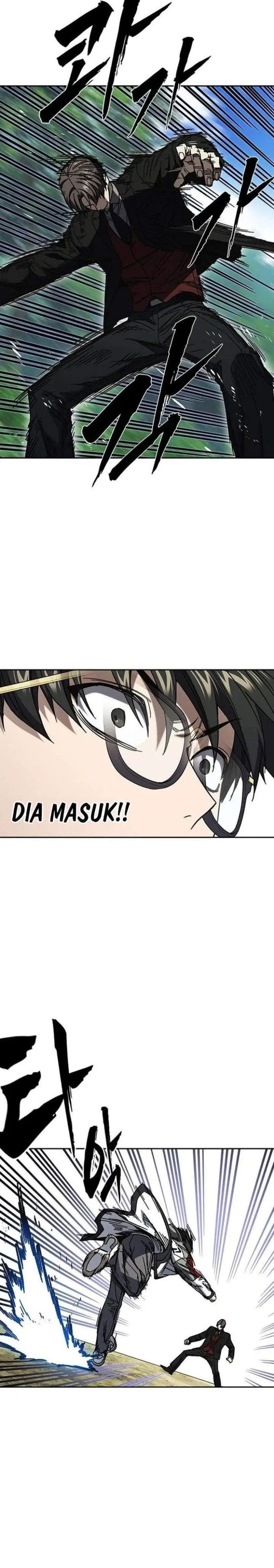 image-komik-study-group-chapter-330-19/37