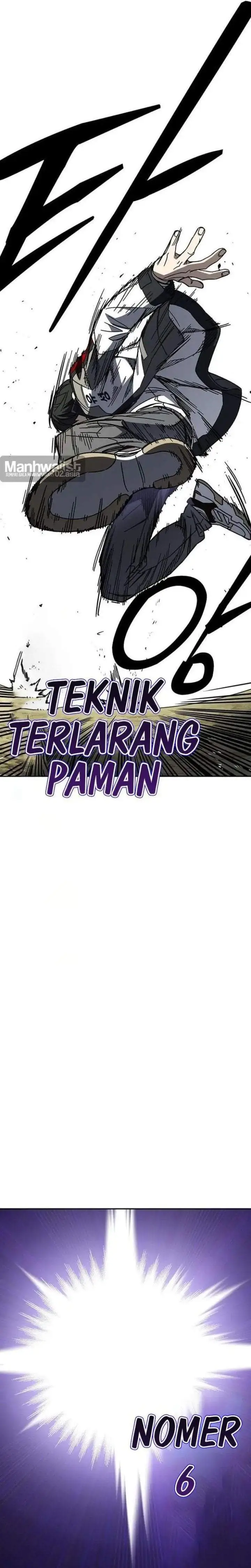 image-komik-study-group-chapter-330-20/37