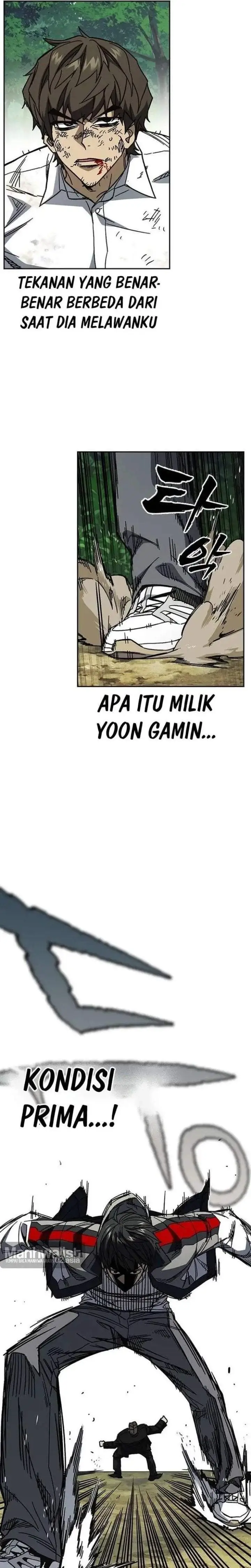image-komik-study-group-chapter-330-22/37