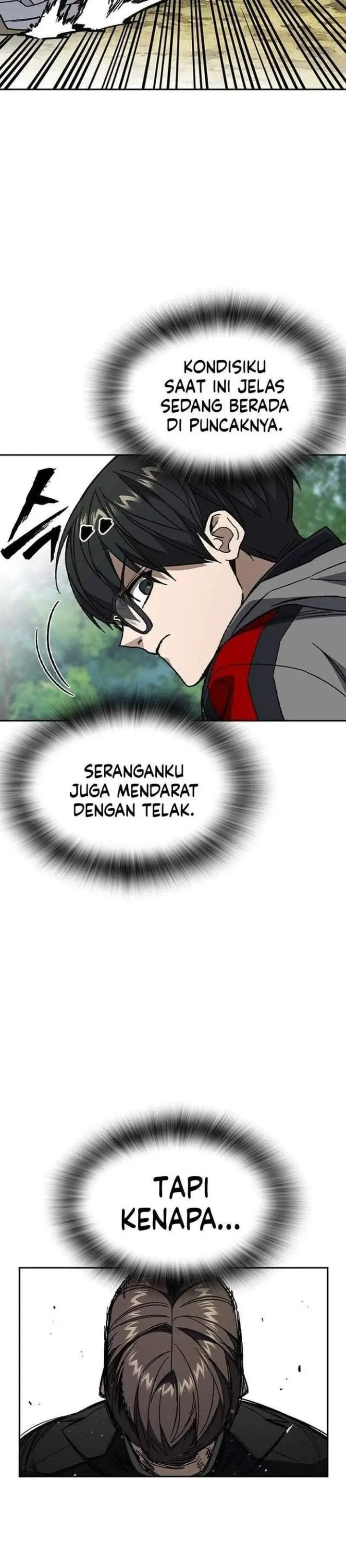 image-komik-study-group-chapter-330-23/37