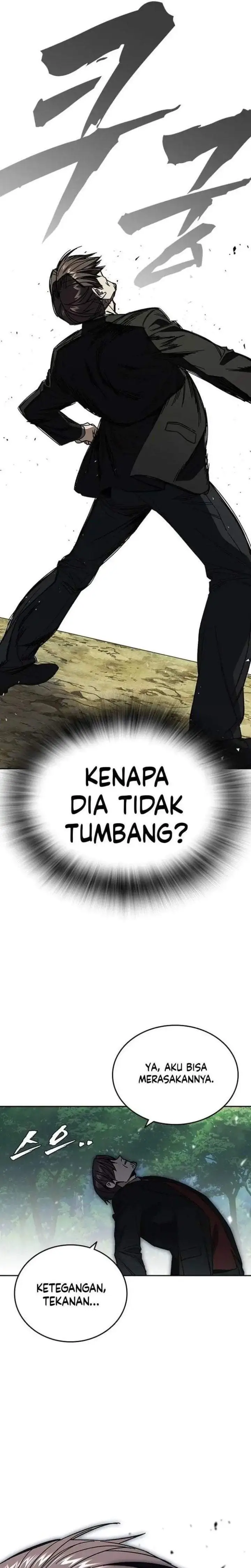 image-komik-study-group-chapter-330-24/37