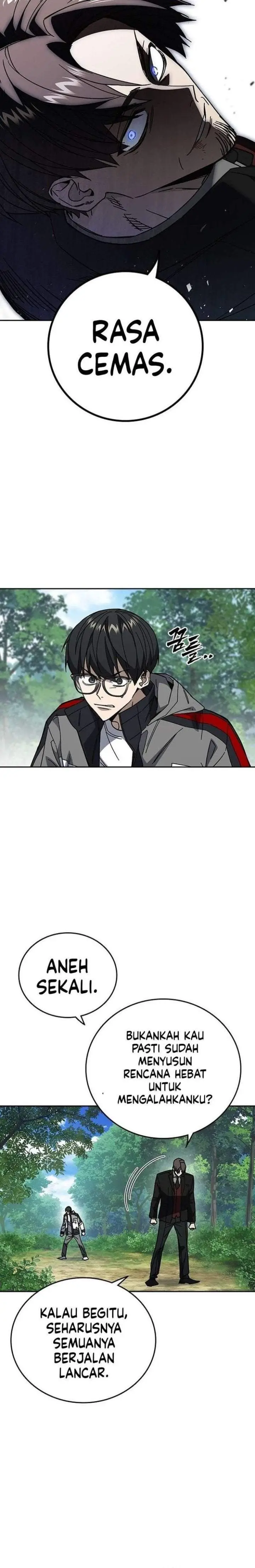 image-komik-study-group-chapter-330-25/37