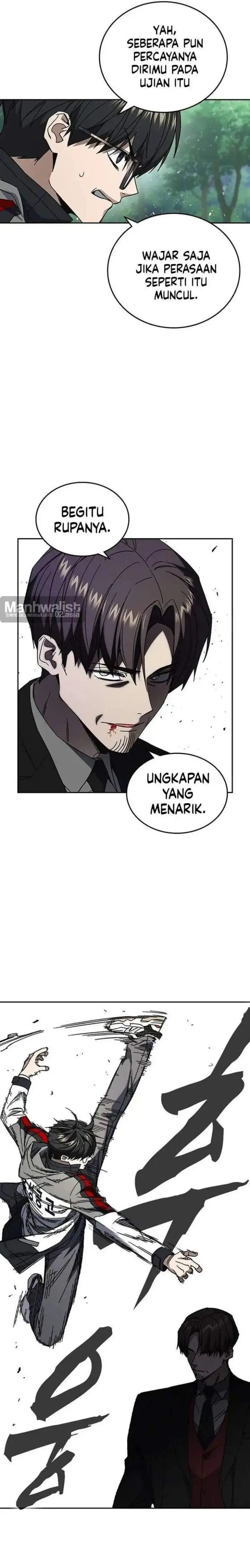 image-komik-study-group-chapter-330-26/37