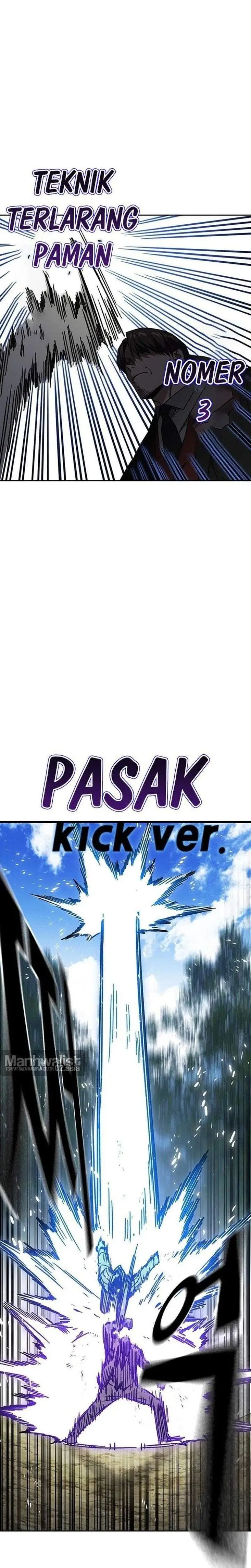 image-komik-study-group-chapter-330-27/37