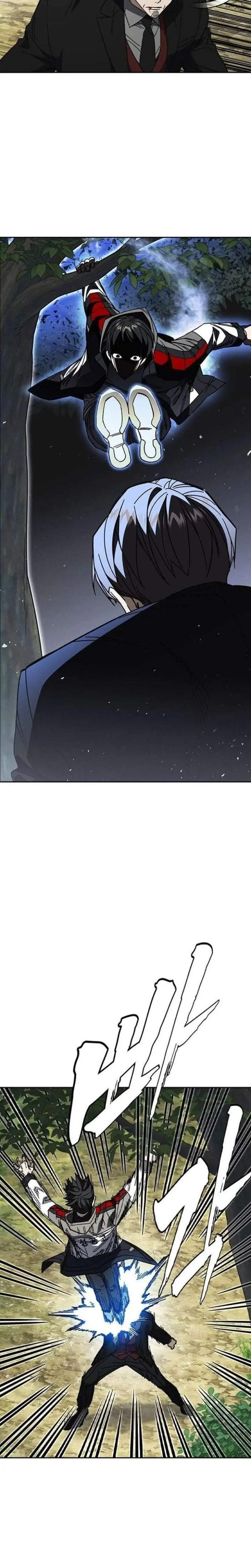 image-komik-study-group-chapter-330-29/37