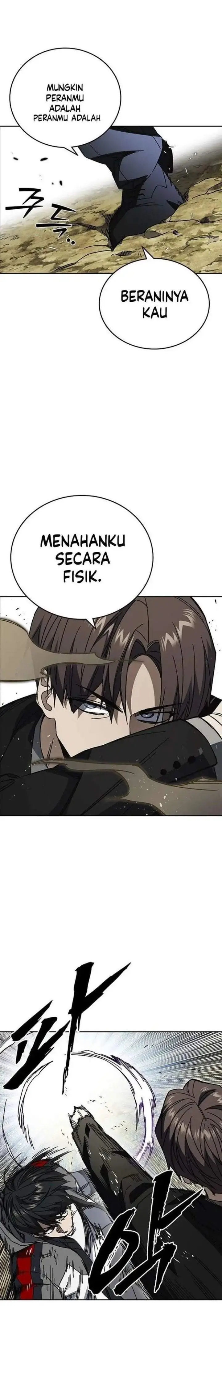 image-komik-study-group-chapter-330-30/37