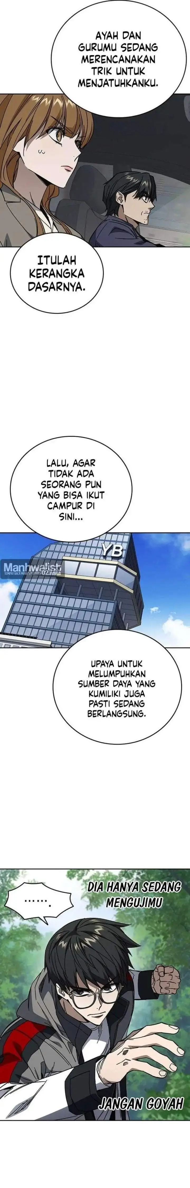 image-komik-study-group-chapter-330-32/37