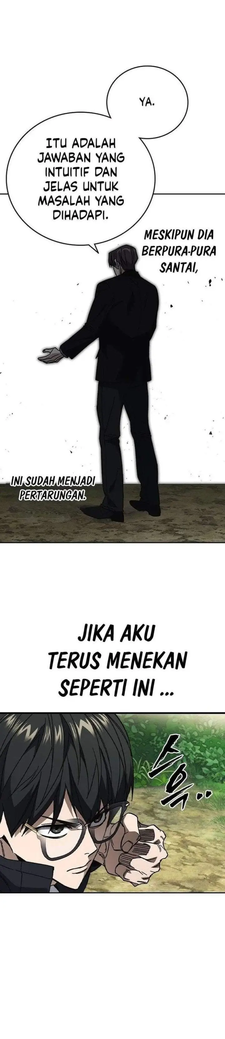 image-komik-study-group-chapter-330-33/37