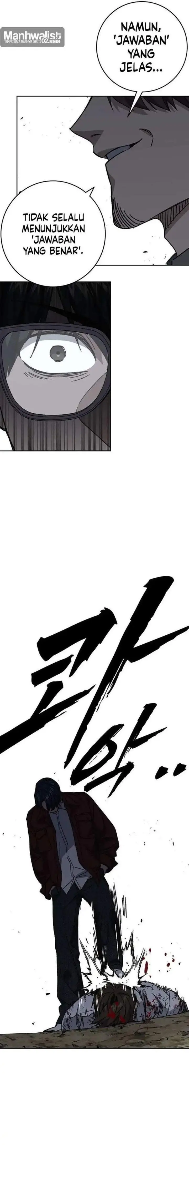 image-komik-study-group-chapter-330-34/37