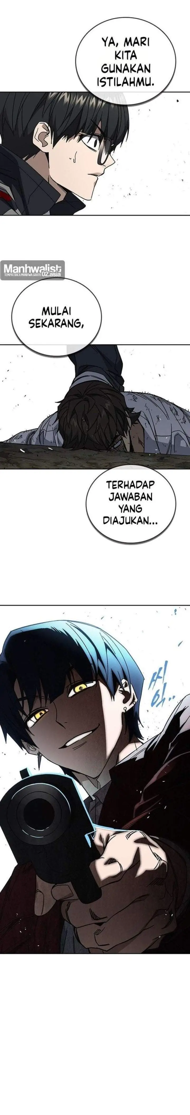 image-komik-study-group-chapter-330-35/37