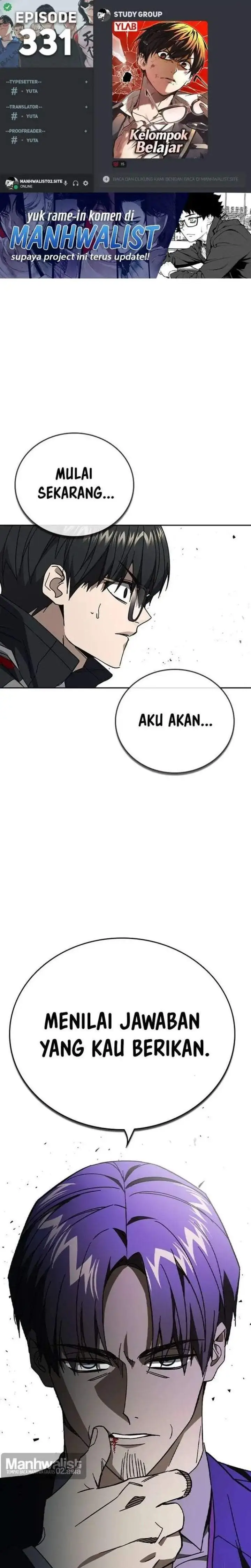 image-komik-study-group-chapter-331-0/34