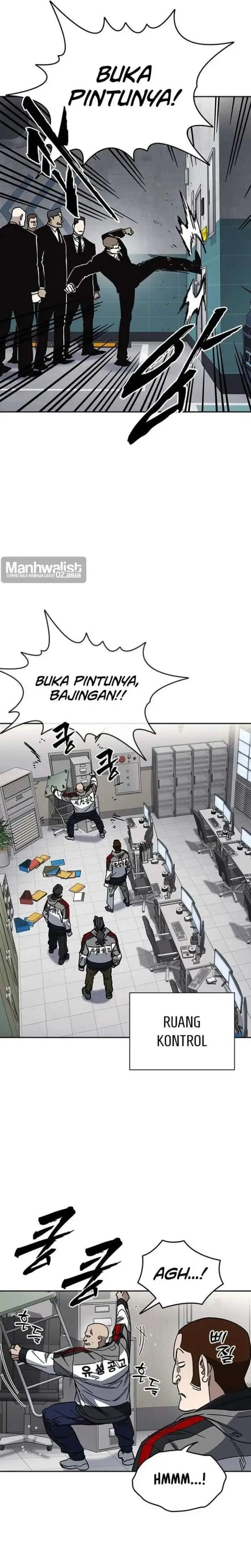 image-komik-study-group-chapter-331-2/34
