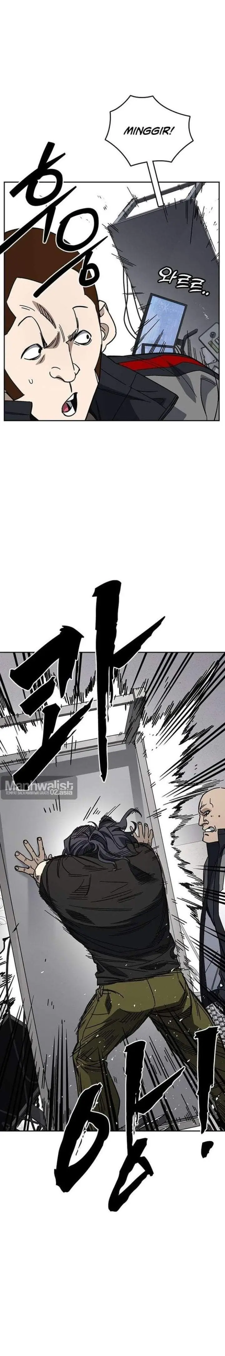 image-komik-study-group-chapter-331-3/34