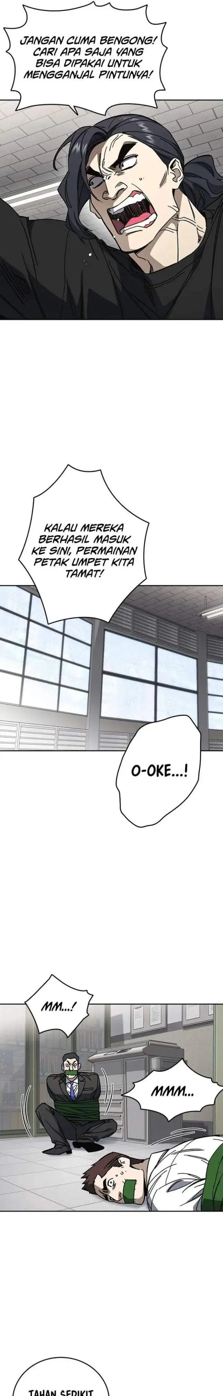 image-komik-study-group-chapter-331-4/34