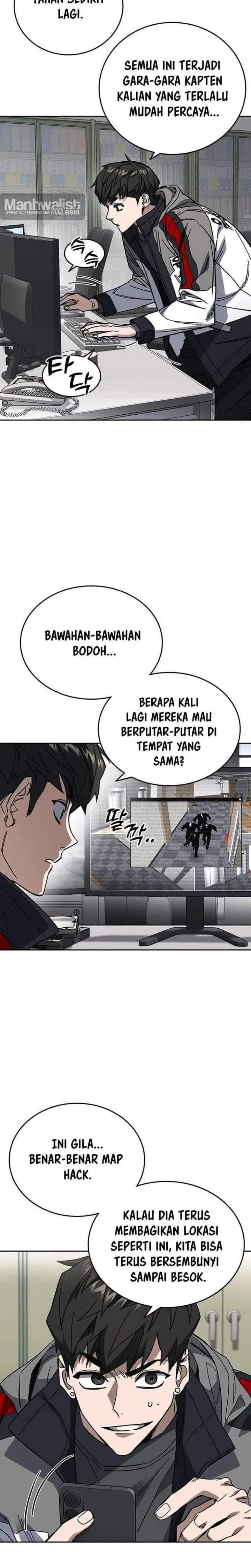 image-komik-study-group-chapter-331-5/34