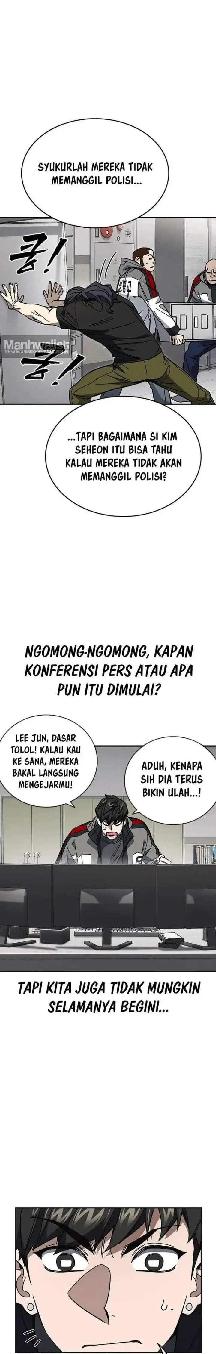 image-komik-study-group-chapter-331-6/34