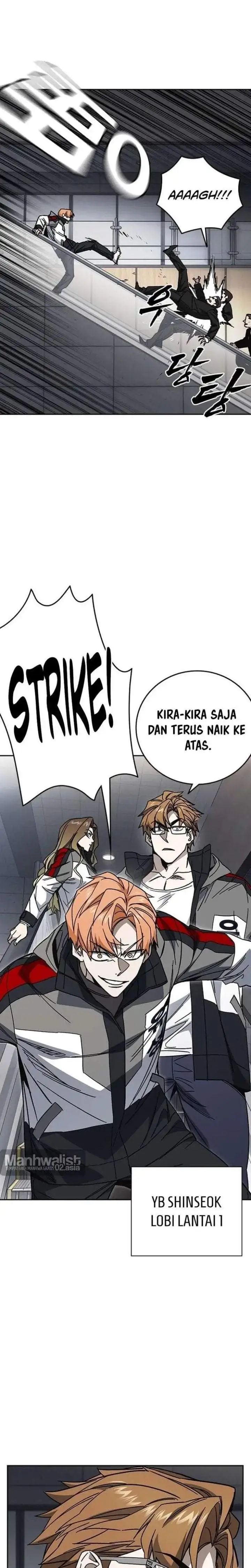 image-komik-study-group-chapter-331-8/34