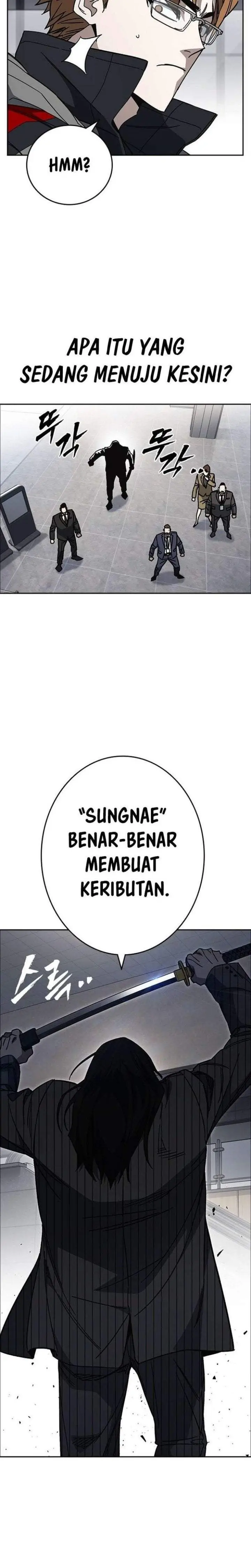image-komik-study-group-chapter-331-9/34