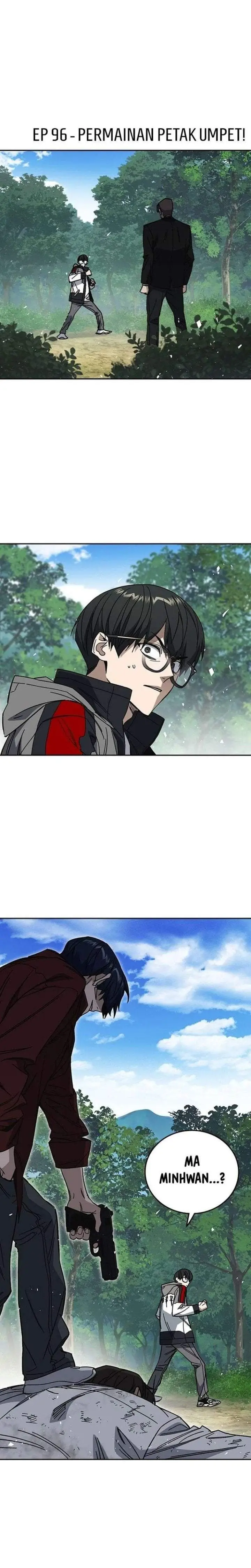 image-komik-study-group-chapter-331-12/34